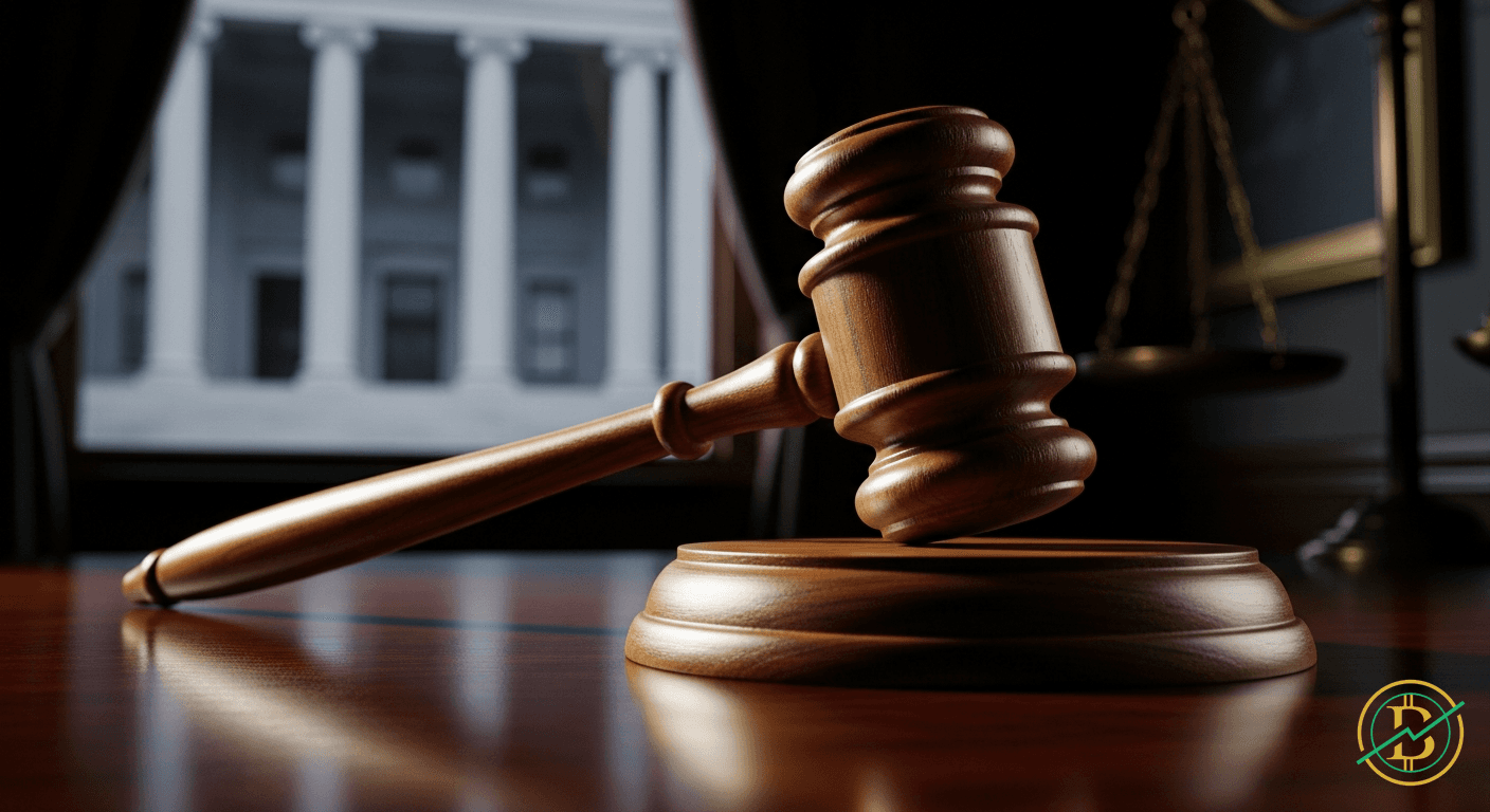 Crypto Taxes: A Comprehensive Guide for Traders