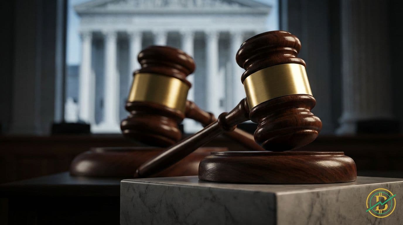 Crypto Travel Rule erklärt: Ihr Leitfaden zur globalen Compliance - Biturai Wiki Knowledge