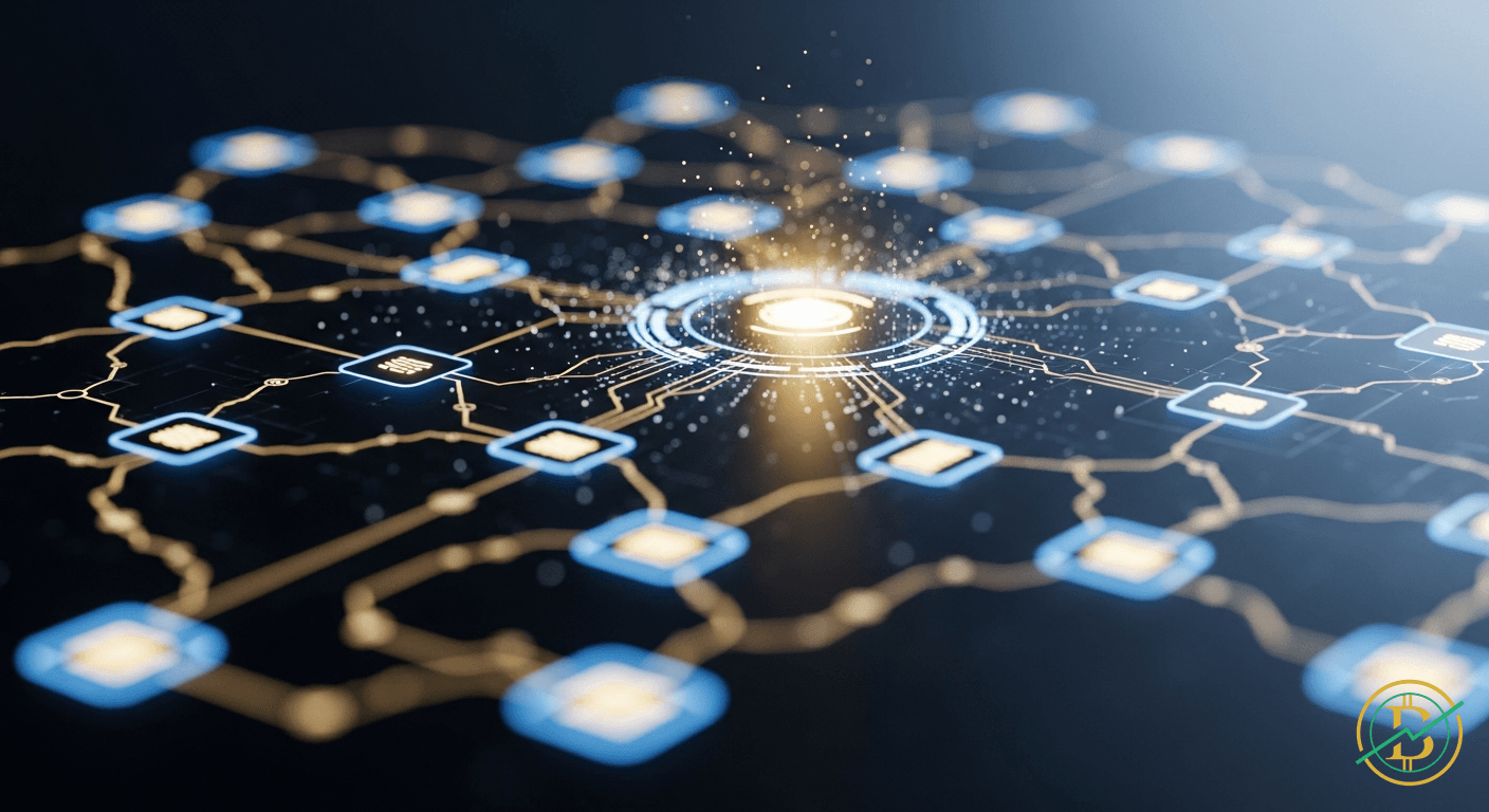 Crypto Valley Conference: A Deep Dive - Biturai Wiki Knowledge