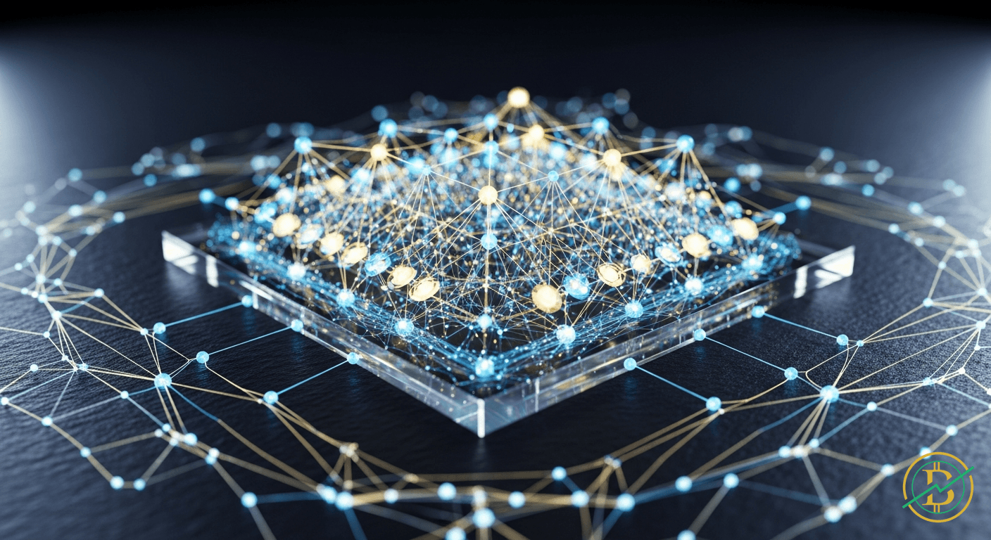 Kryptowährung Erklärt: Ein umfassender Leitfaden - Biturai Wiki Knowledge