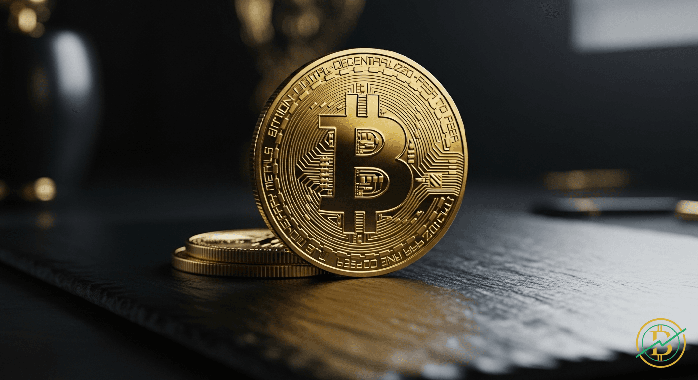 Cryptocurrency Trading: A Comprehensive Guide - Biturai Wiki Knowledge