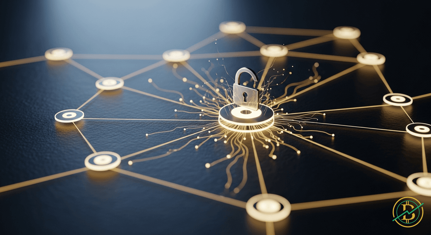 Cryptojacking: Ein umfassender Leitfaden zum böswilligen Krypto-Mining - Biturai Wiki Knowledge