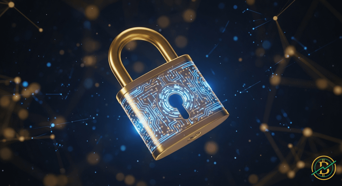 CryptoWizardd: Ihr Tor zum simulierten Krypto-Handel - Biturai Wiki Knowledge