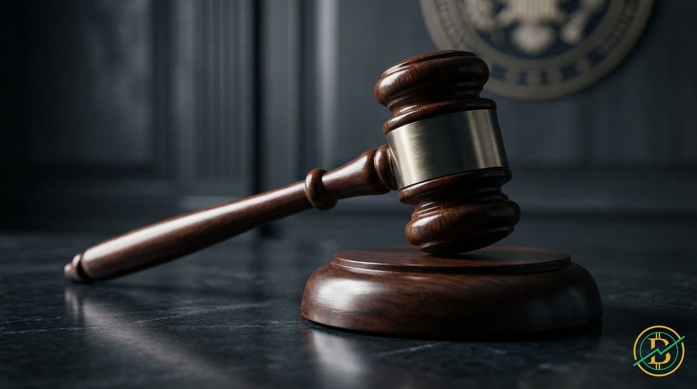 Currency Transaction Report (CTR): A Comprehensive Guide - Biturai Wiki Knowledge