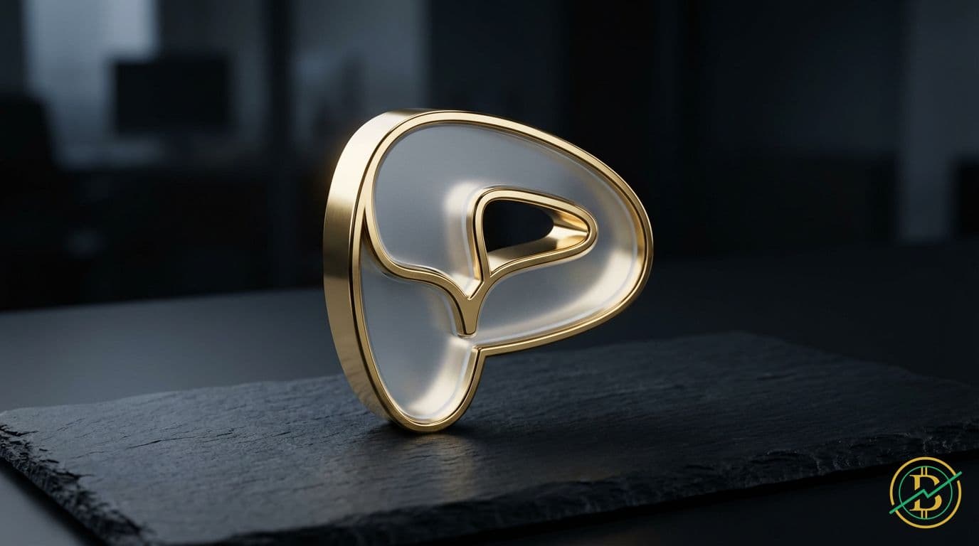 Curve DAO (CRV): A Comprehensive Guide for Crypto Traders