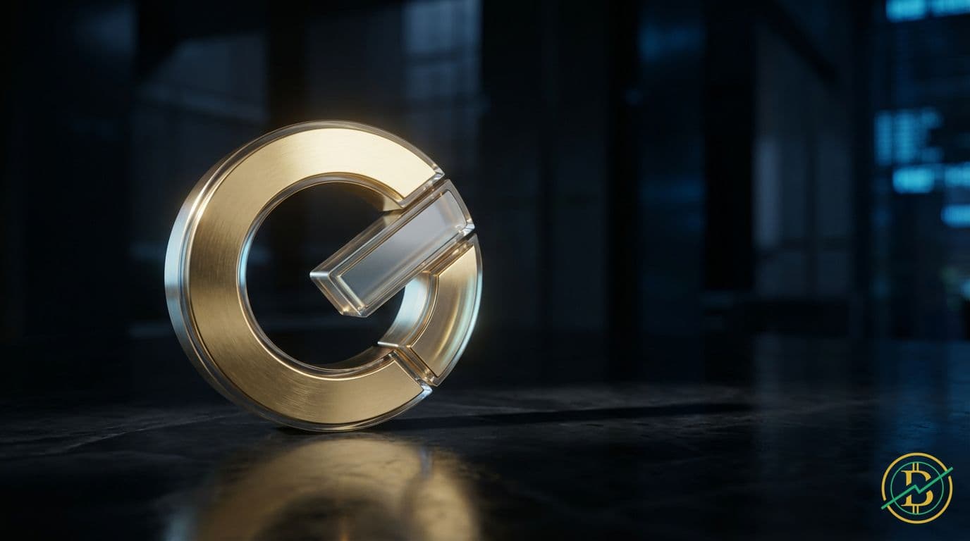 Curve Finance: The Stablecoin Powerhouse of DeFi