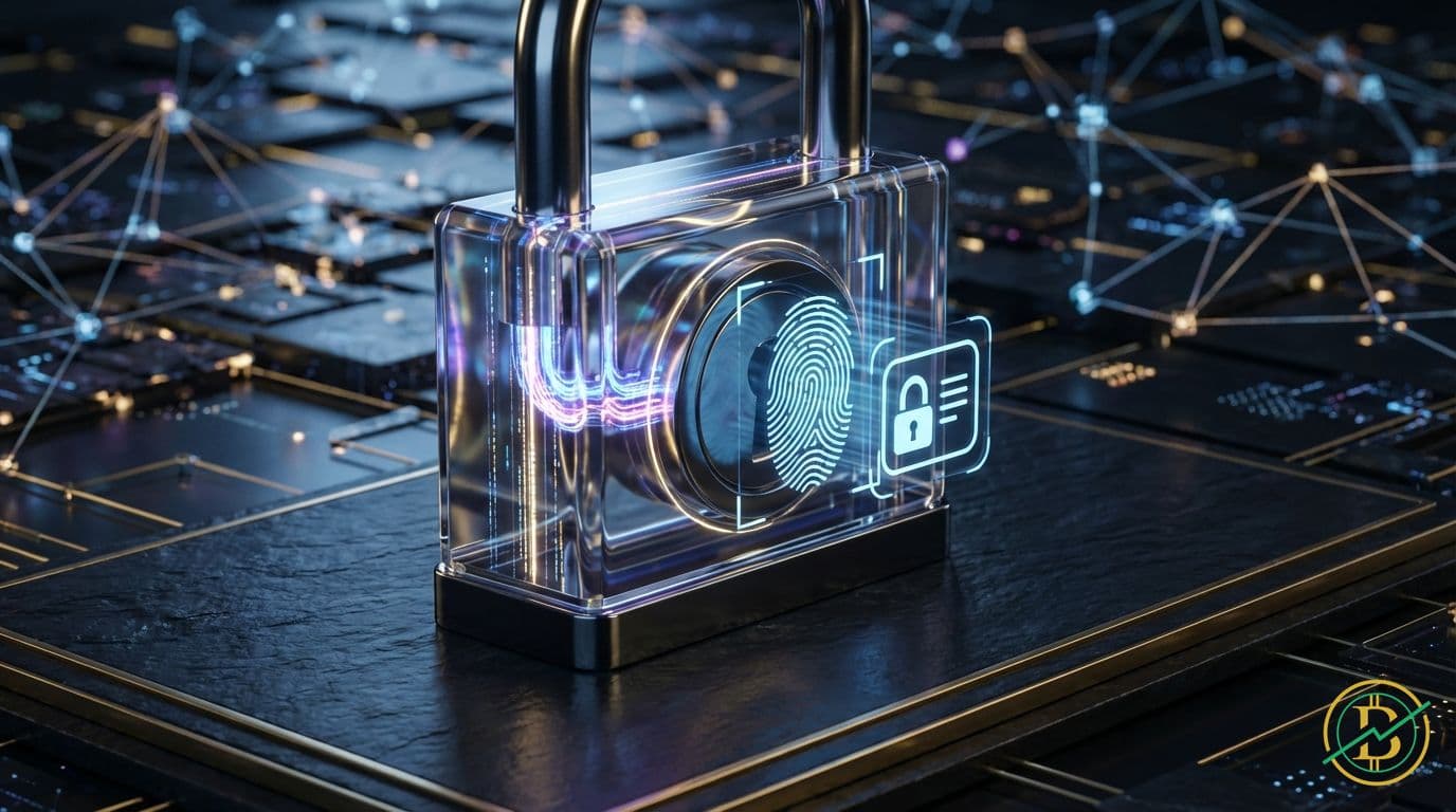 Customer Due Diligence (CDD) in Crypto - Biturai Wiki Knowledge