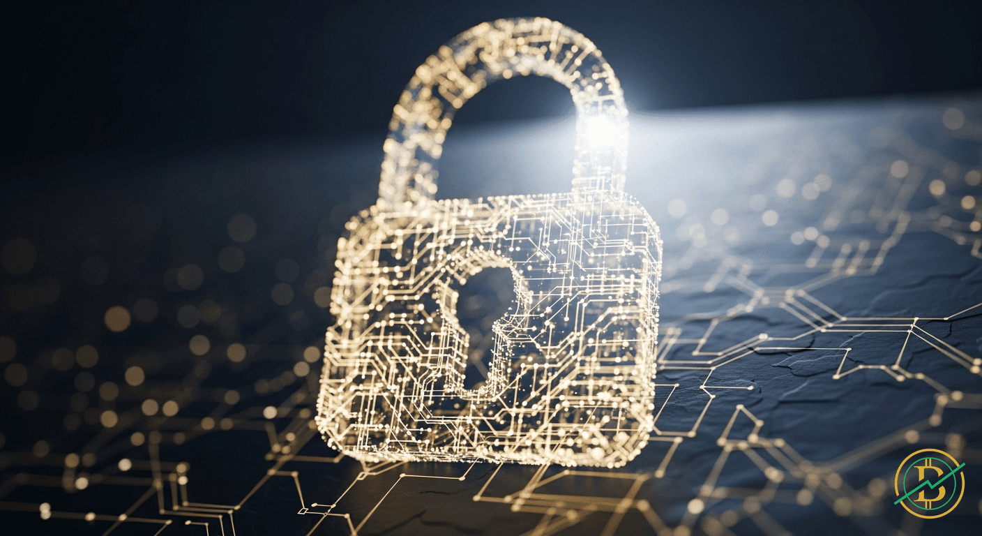 Cypherpunk: The Architects of Internet Privacy - Biturai Wiki Knowledge