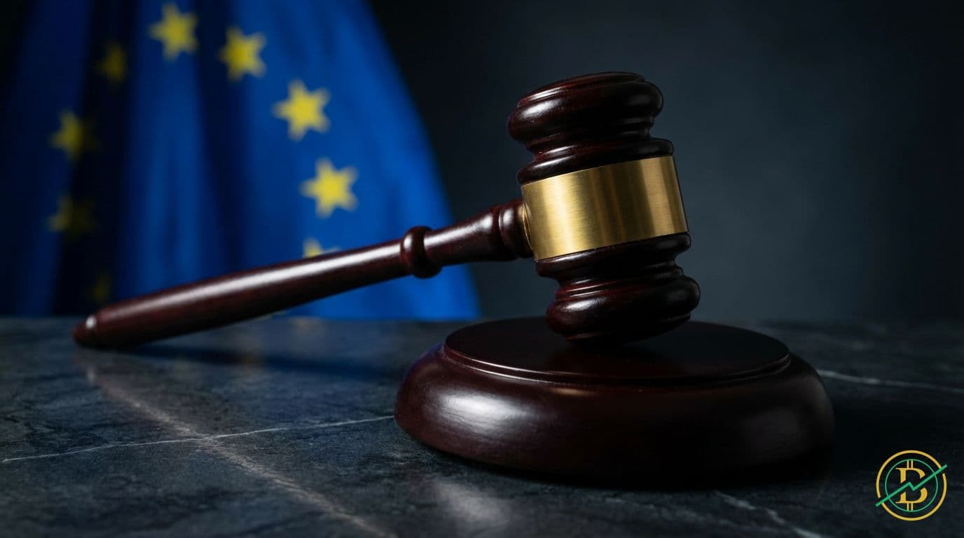 DAC8: Entschlüsselung der EU-Richtlinie zur Krypto-Steuerberichterstattung - Biturai Wiki Knowledge