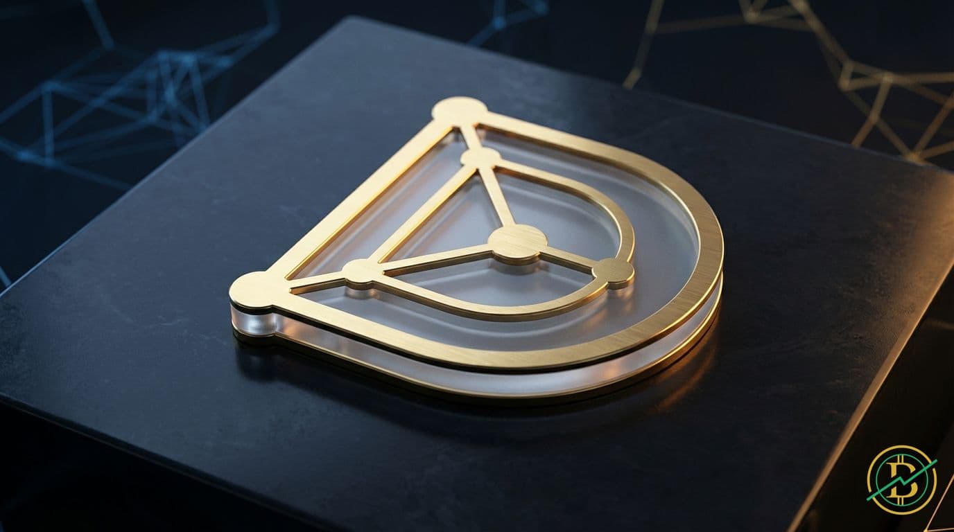 DAOstack: The Operating System for Decentralized Governance - Biturai Wiki Knowledge