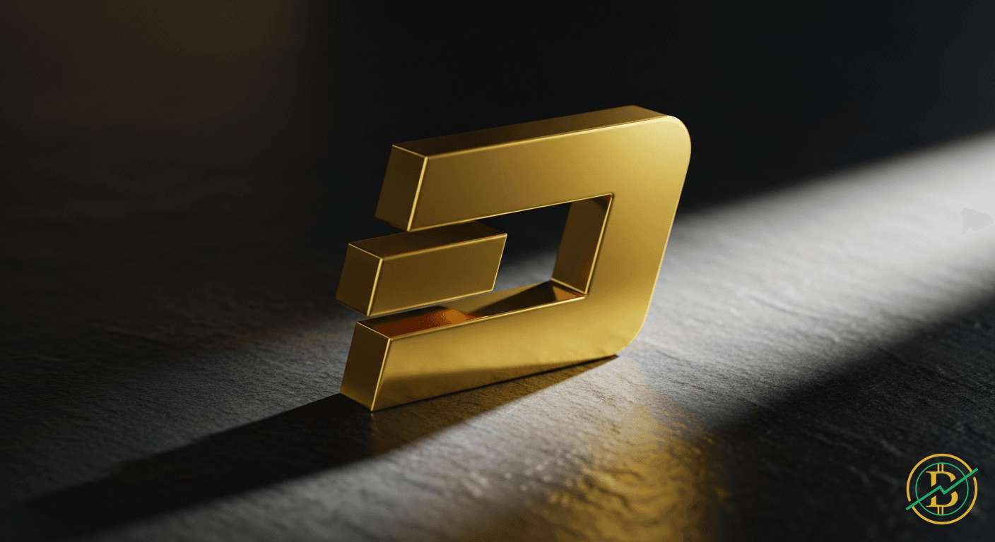 Dash Cryptocurrency: A Comprehensive Guide - Biturai Wiki Knowledge