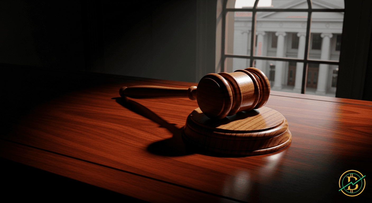 Davos (World Economic Forum) und sein Einfluss auf Krypto - Biturai Wiki Knowledge