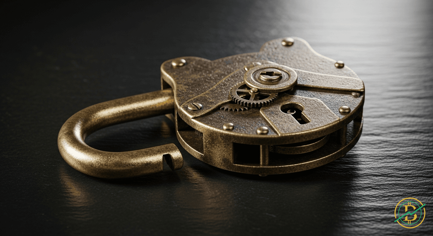 Dead Coin: Understanding Cryptocurrency Failure - Biturai Wiki Knowledge