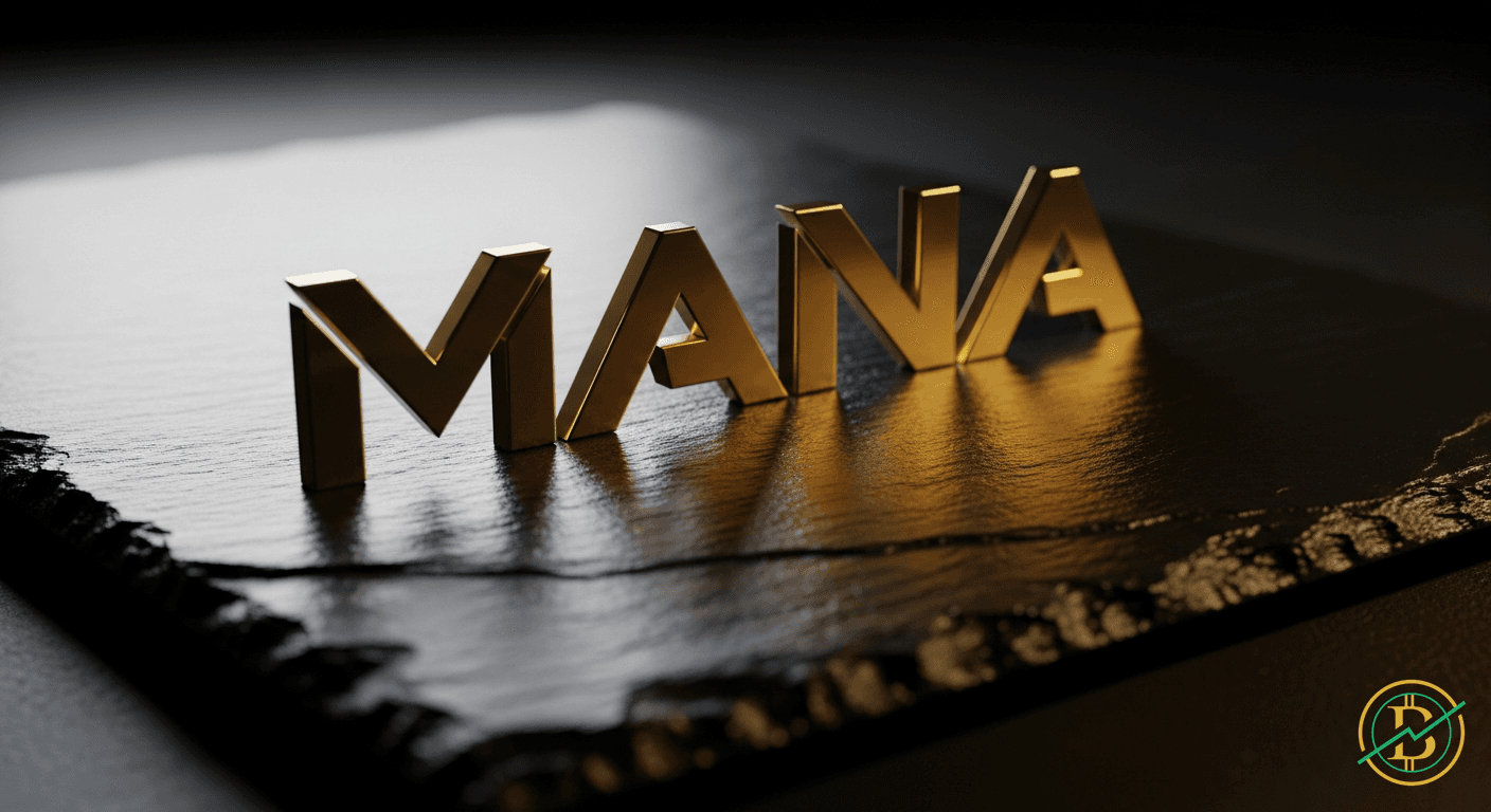 Decentraland (MANA): Ihr Leitfaden für Metaverse Immobilien - Biturai Wiki Knowledge