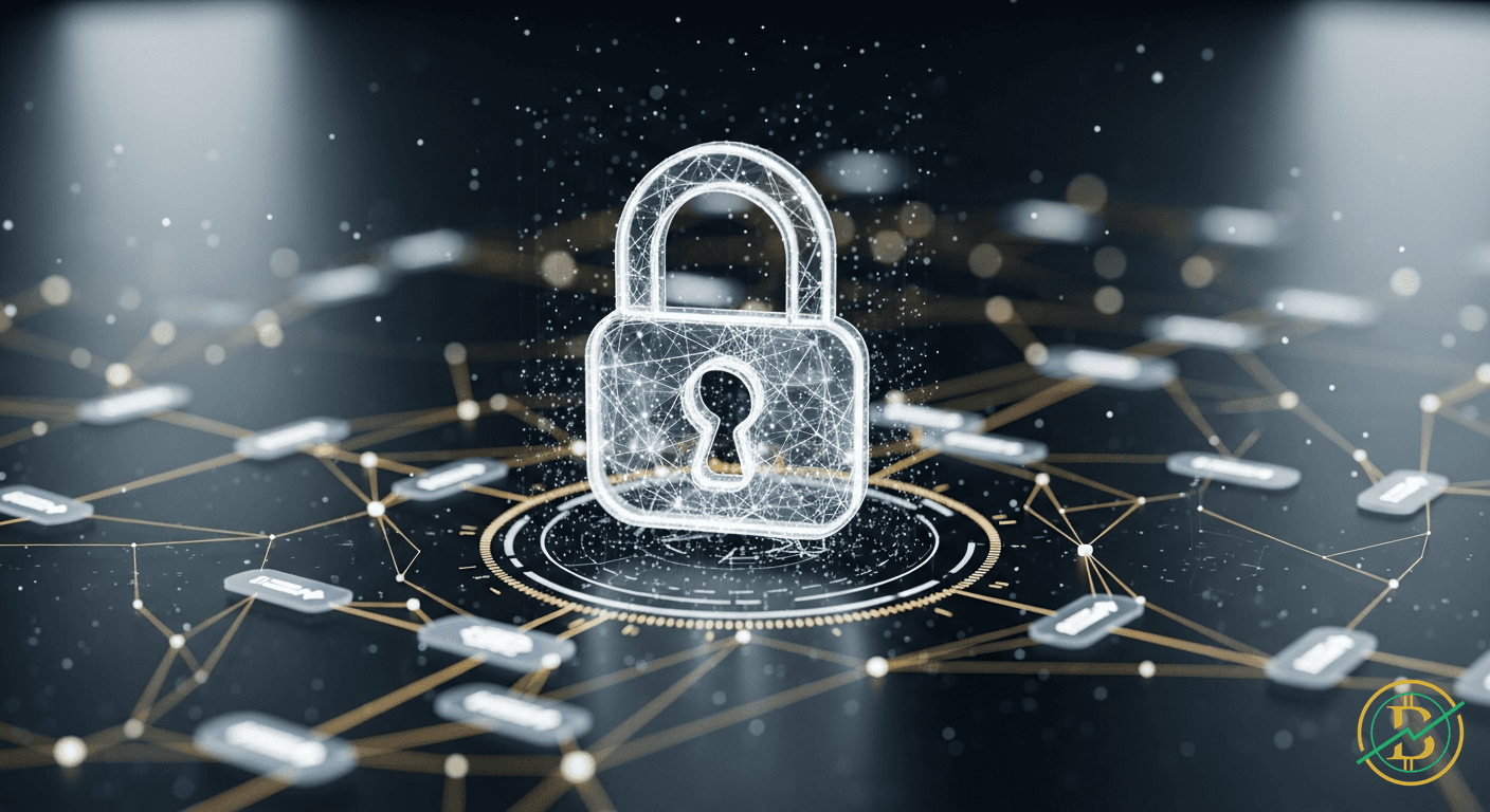 Decentralized Applications (DApps) Explained - Biturai Wiki Knowledge