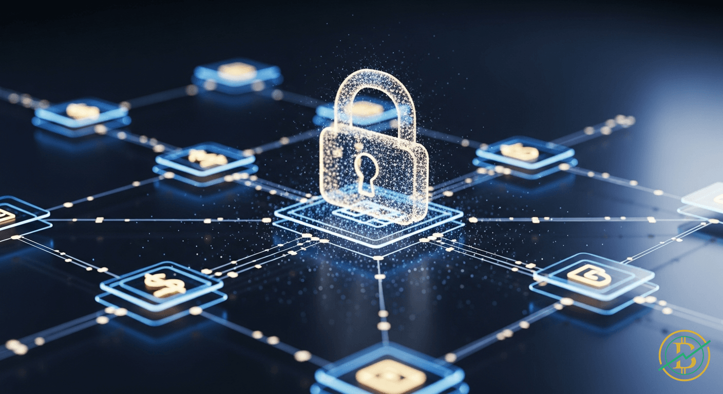 Decentralized Finance (DeFi): A Comprehensive Guide - Biturai Wiki Knowledge