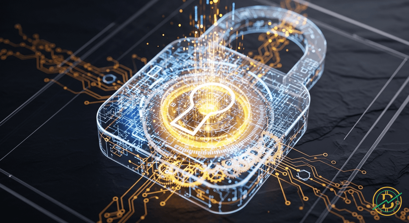 Entschlüsselung Enthüllt: Die Geheimnisse der Kryptographie entschlüsseln - Biturai Wiki Knowledge