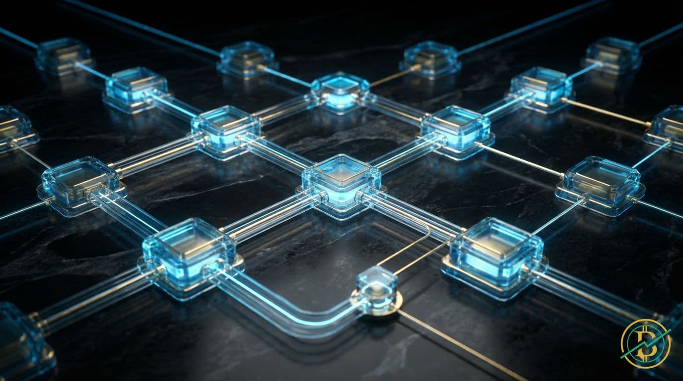 DeFi Summer 2020: The Decentralized Finance Revolution