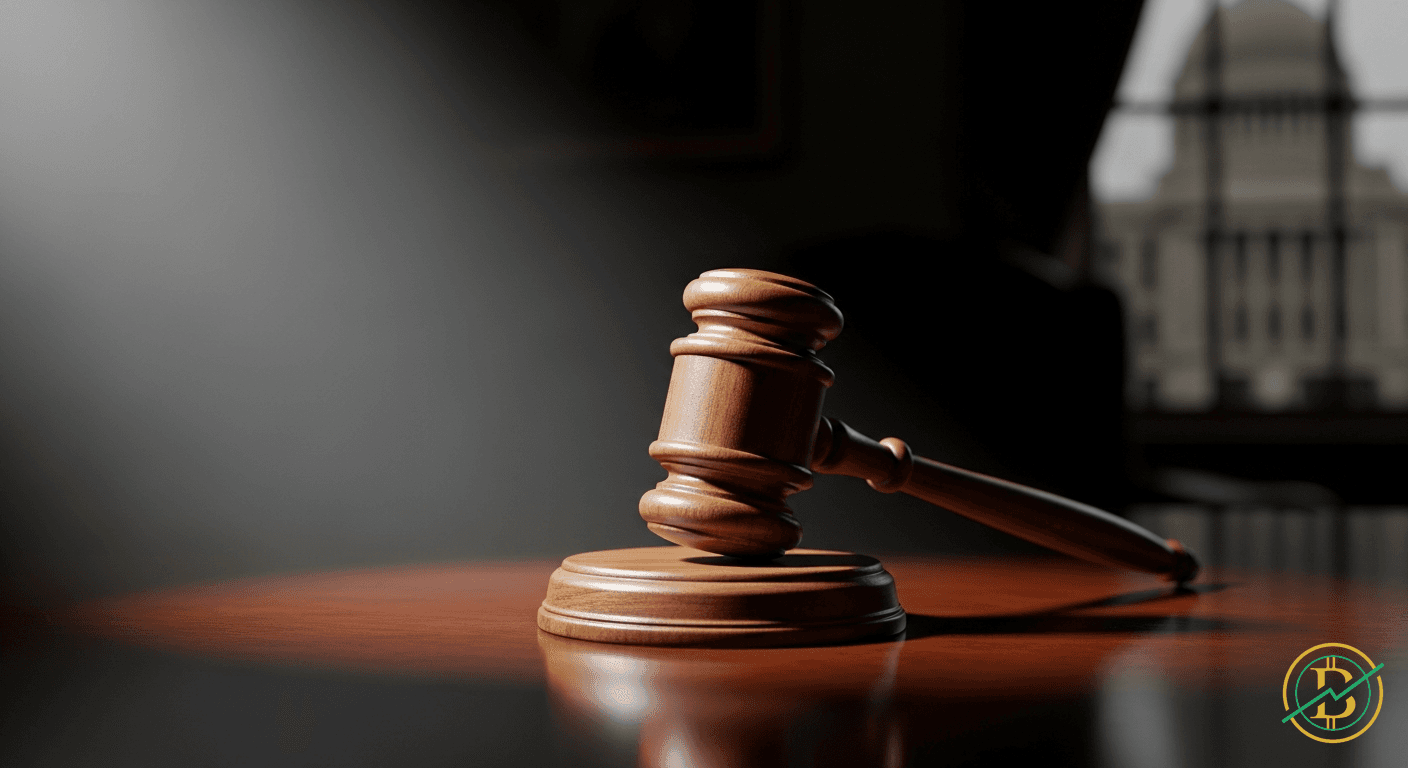 Degen Play: A Deep Dive into High-Risk Crypto Trading - Biturai Wiki Knowledge