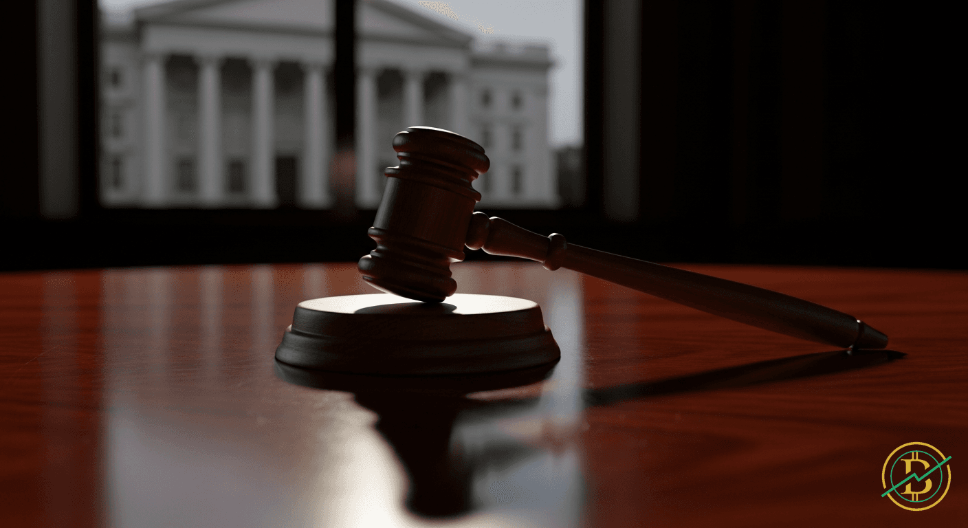 Delaware C-Corp: A Comprehensive Guide for Crypto Enthusiasts - Biturai Wiki Knowledge