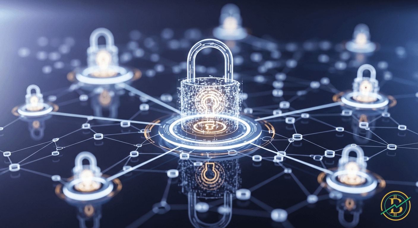 Delegated Proof of Stake (DPoS): Ein umfassender Leitfaden - Biturai Wiki Knowledge