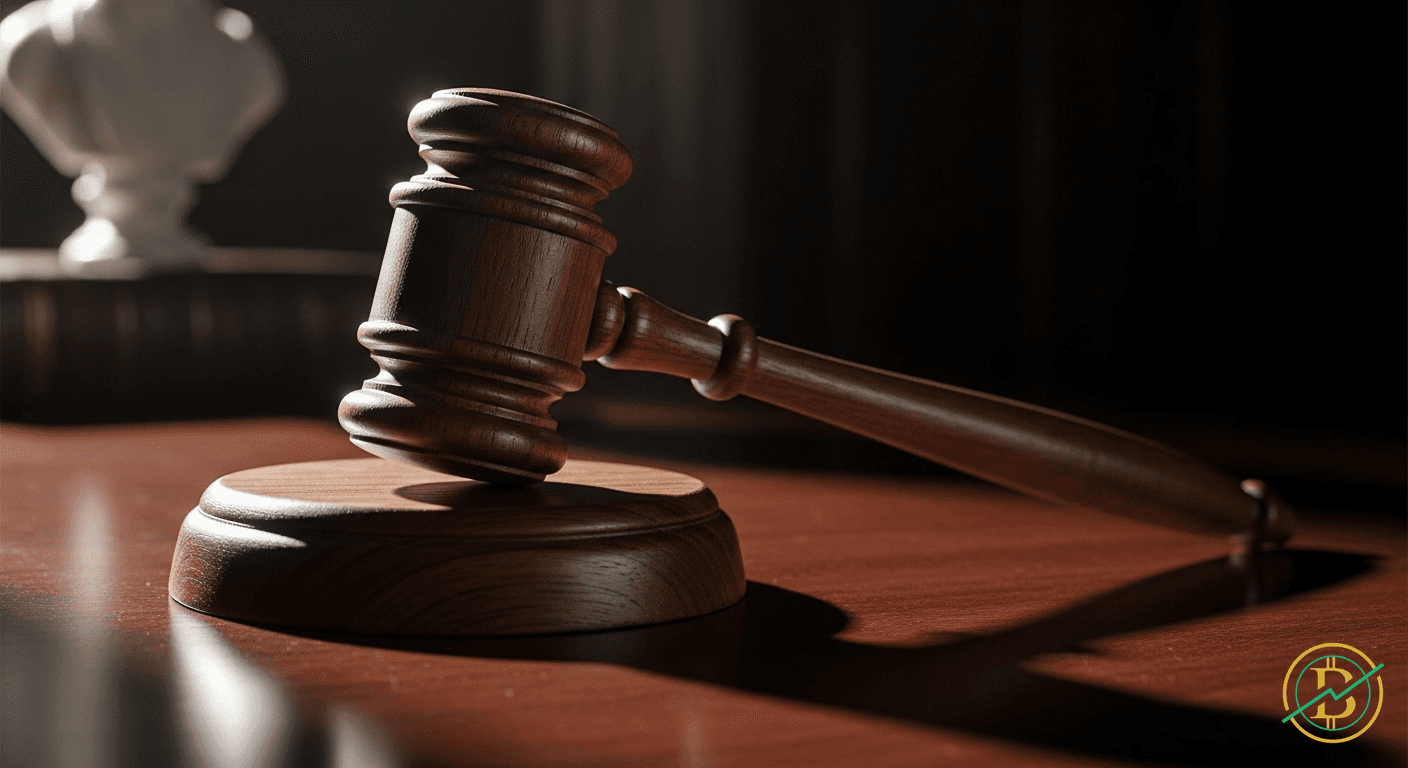 Delisting in Cryptocurrency: A Comprehensive Guide - Biturai Wiki Knowledge