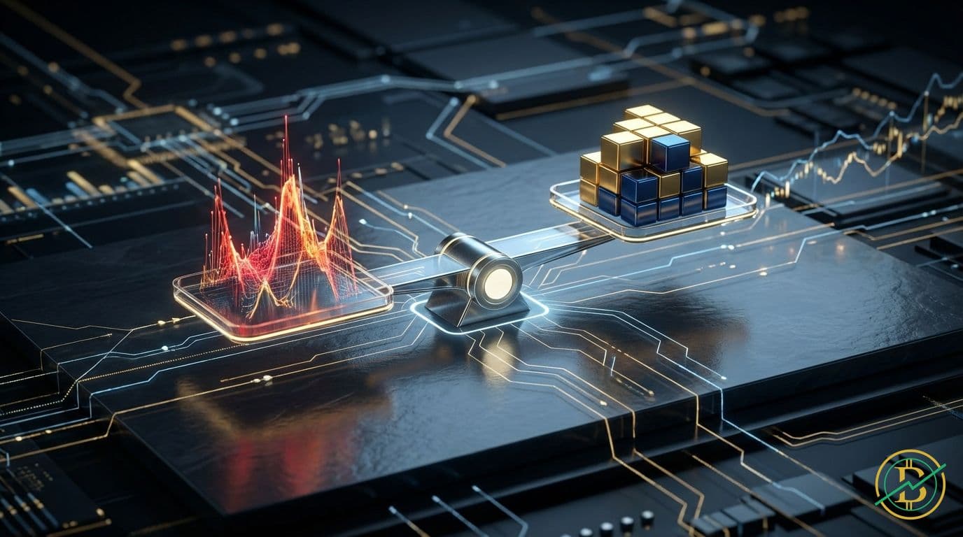 Delta Hedging: A Comprehensive Guide for Crypto Traders