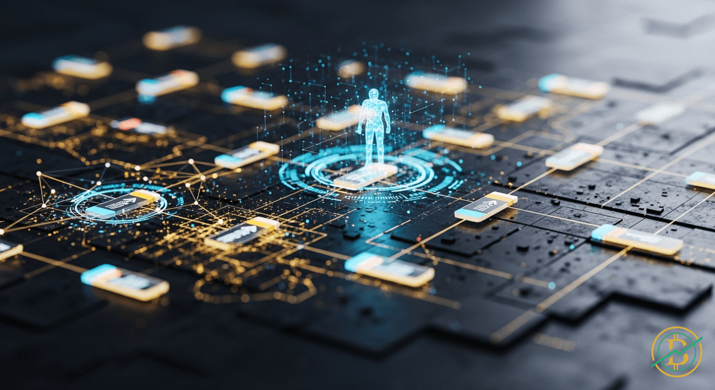 Delysium AI Powered Virtual Society - Biturai Wiki Knowledge