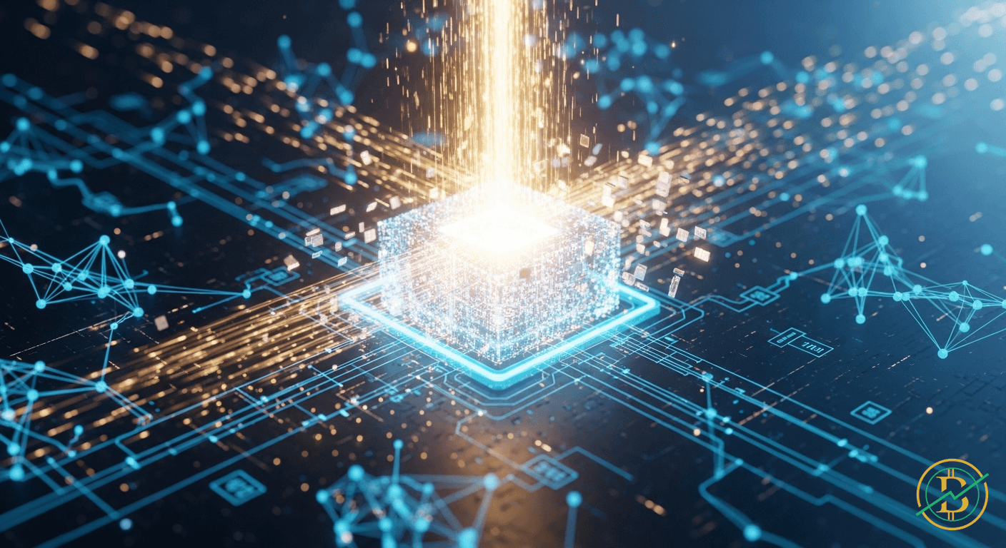 Denial of Service (DoS) Attacks in Crypto: A Deep Dive - Biturai Wiki Knowledge