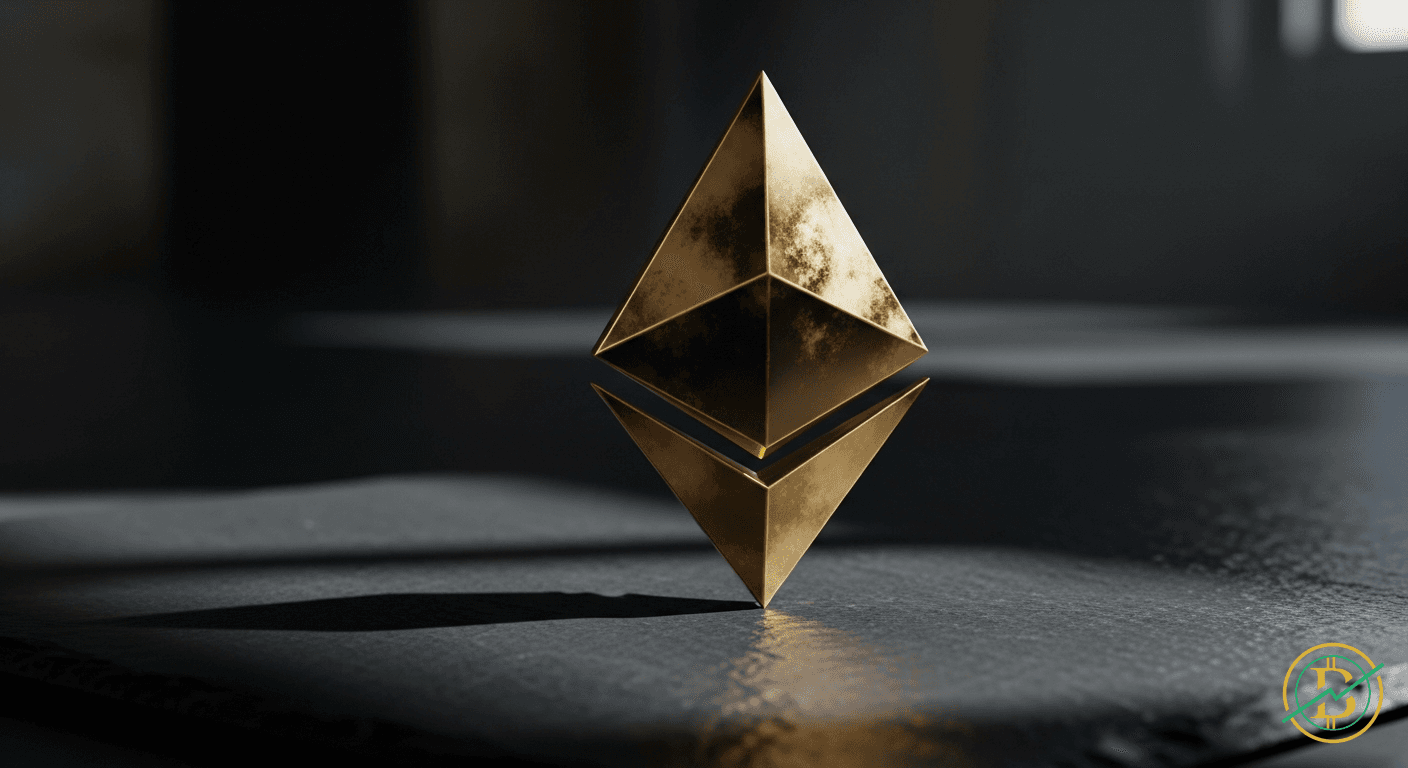 Devcon: The Ethereum Developer Conference - Biturai Wiki Knowledge