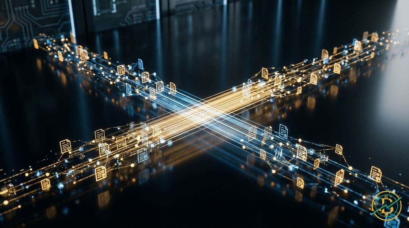 Diagonal Spreads: A Comprehensive Guide