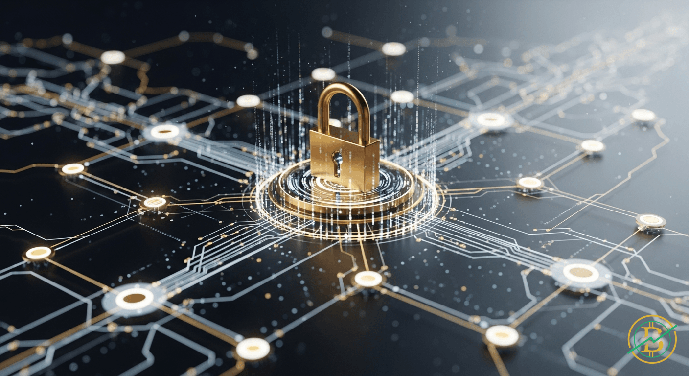 Digital Asset News: A Comprehensive Guide - Biturai Wiki Knowledge