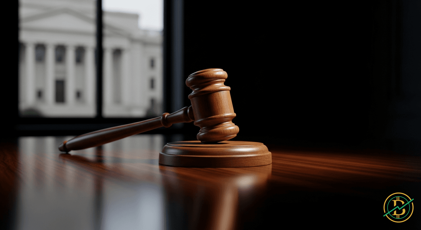 Directional Trading: A Comprehensive Guide for Crypto Investors - Biturai Wiki Knowledge