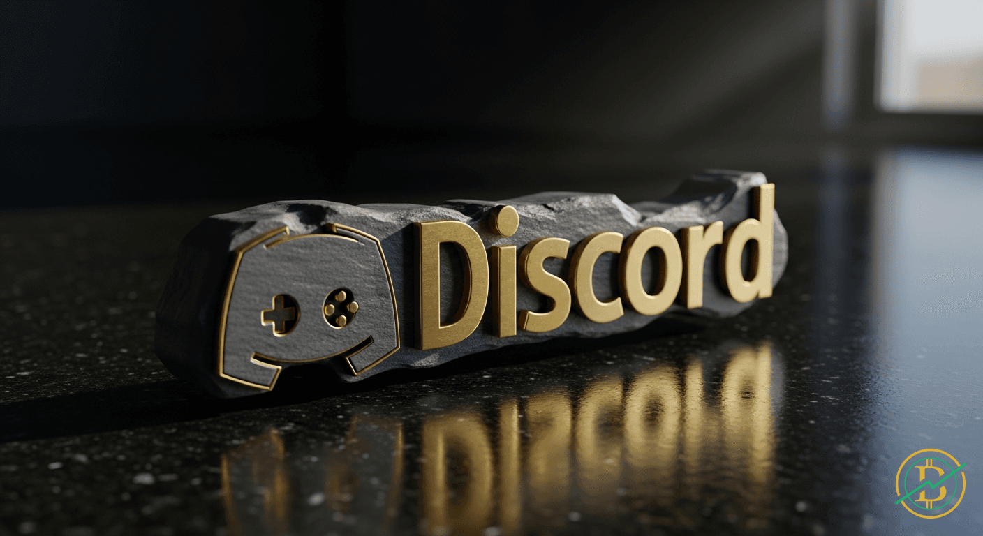 Discord Trading Groups: A Comprehensive Guide - Biturai Wiki Knowledge