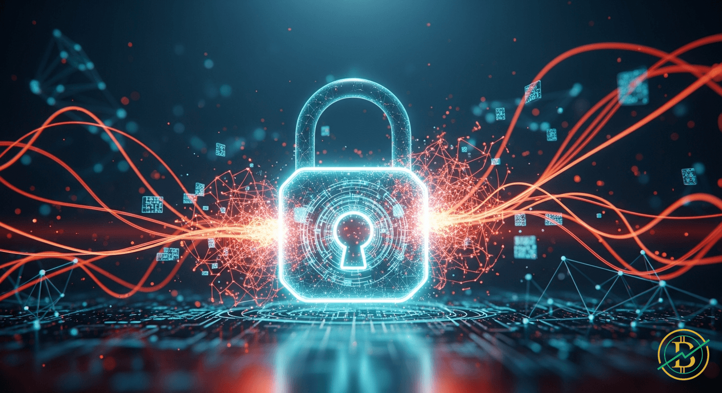 Distributed Denial of Service (DDoS) Attacks in Crypto: A Deep Dive - Biturai Wiki Knowledge