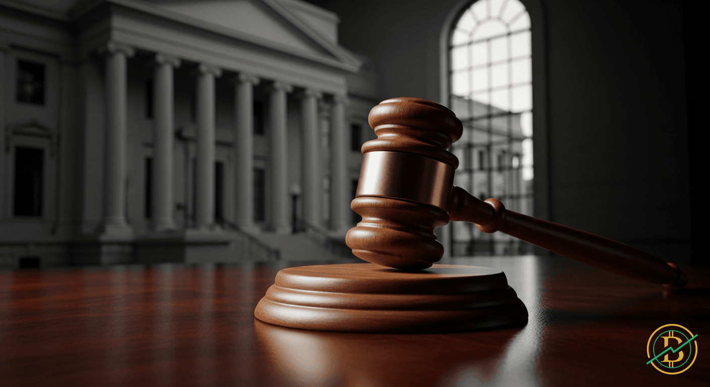 Dodd-Frank Act Explained - Biturai Wiki Knowledge