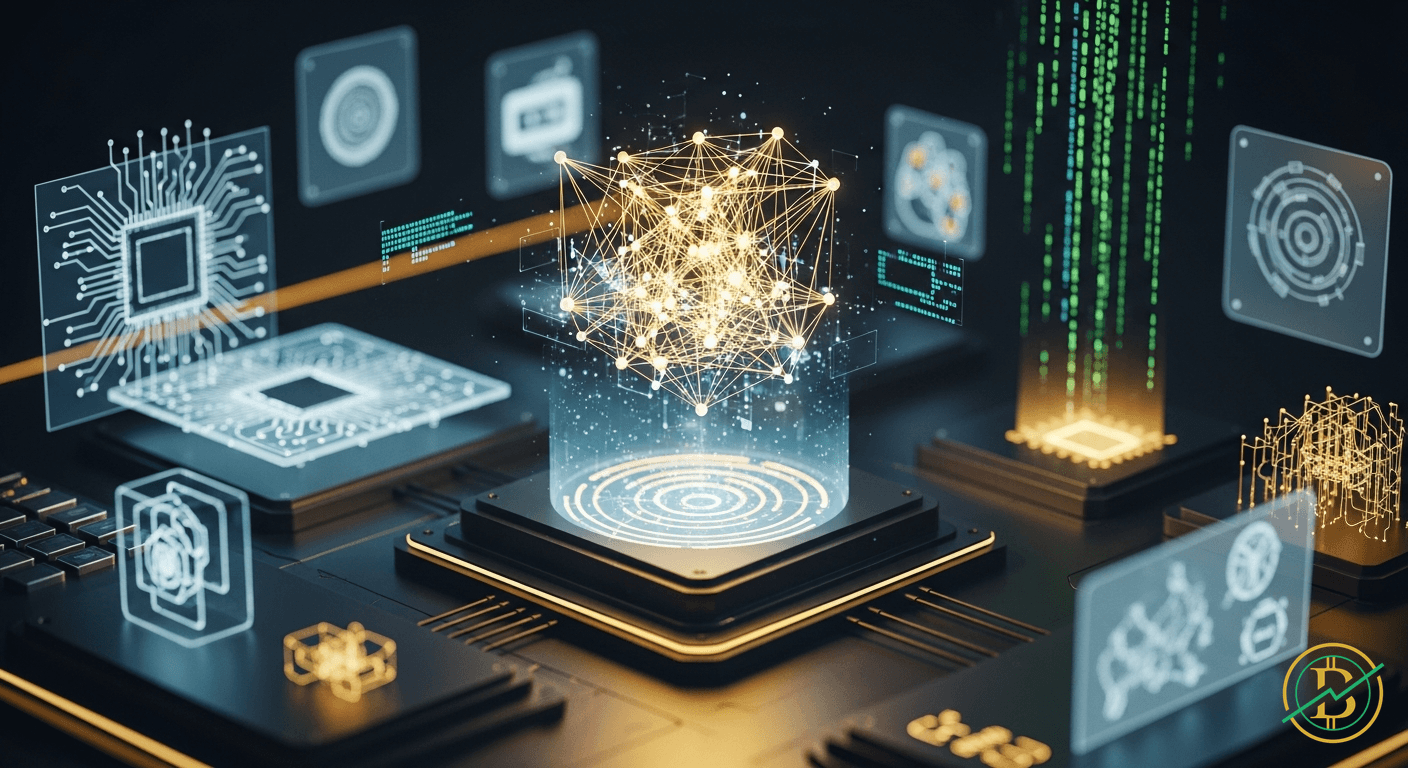 DoraHacks: The Open-Source Incubator for Web3 Innovation - Biturai Wiki Knowledge