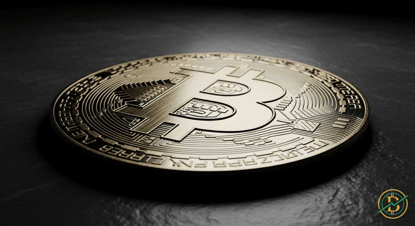 Doubling Down: A Comprehensive Guide to Risk and Reward