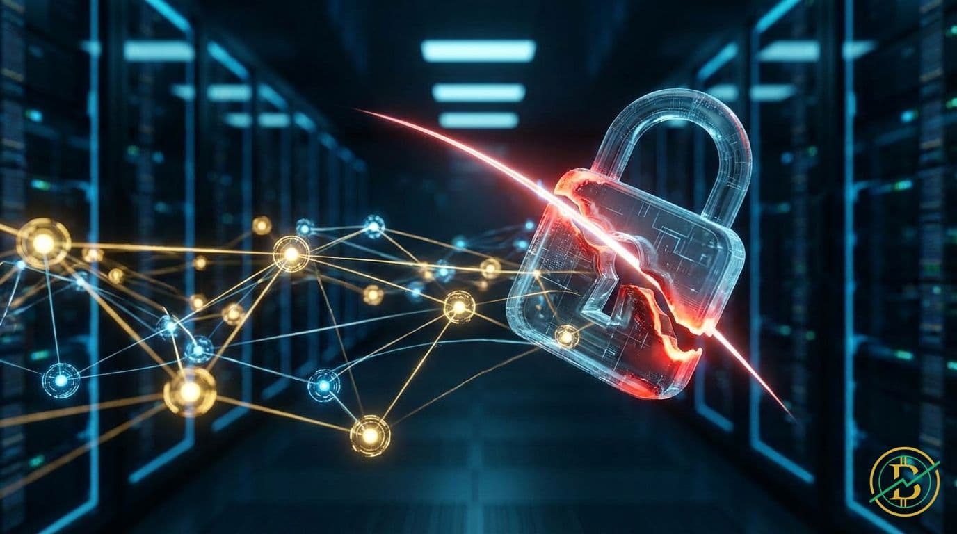 Downtime Slashing: Schutz von Proof-of-Stake-Blockchains - Biturai Wiki Knowledge