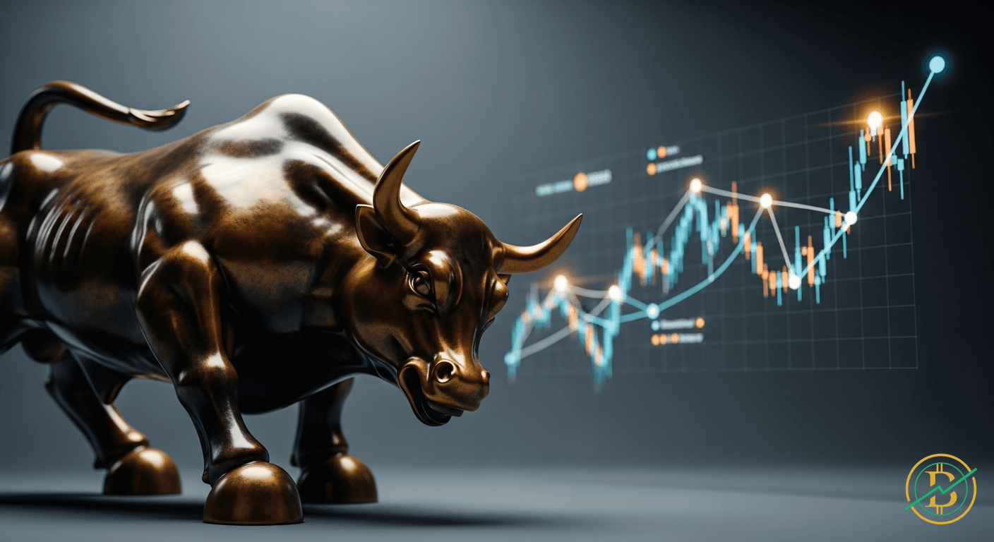 Dragonfly Doji: A Comprehensive Guide to Bullish Reversals