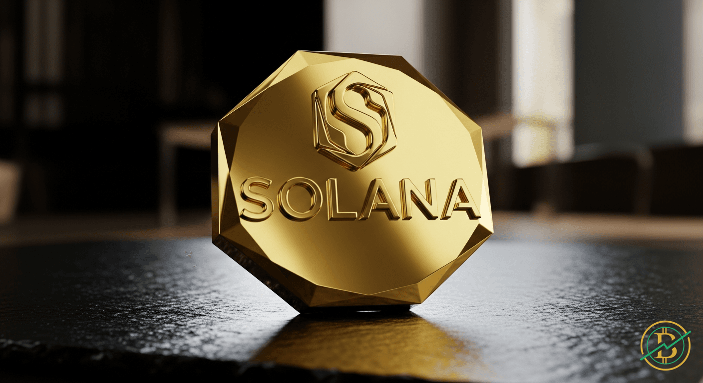 Drift Protocol: Solana's Premier Decentralized Derivatives Exchange - Biturai Wiki Knowledge