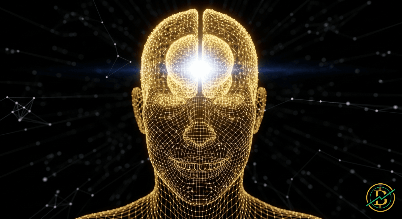 Dunning Kruger Effect in Crypto Trading - Biturai Wiki Knowledge