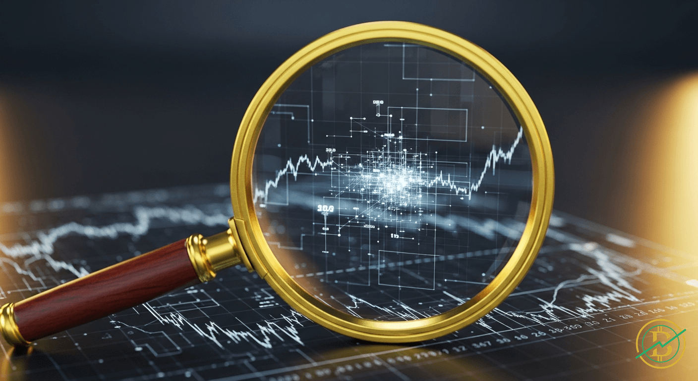 DYOR (Do Your Own Research): The Crypto Investor's Guide - Biturai Wiki Knowledge