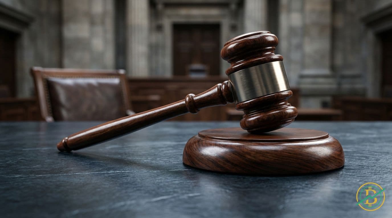 E-Geld Lizenz Erklärt: Ein Umfassender Leitfaden - Biturai Wiki Knowledge