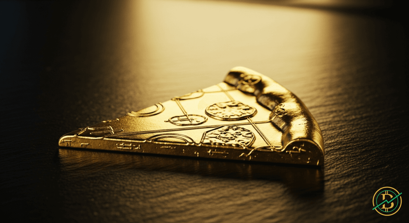 Earnings Per Share (EPS): A Comprehensive Guide for Crypto Traders - Biturai Wiki Knowledge