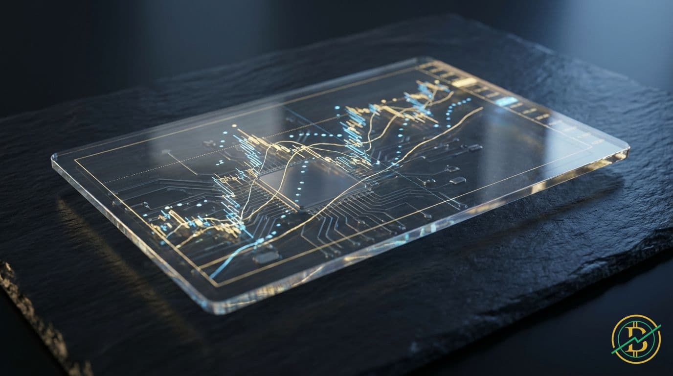 Ease of Movement Indicator: Decoding Price and Volume Dynamics