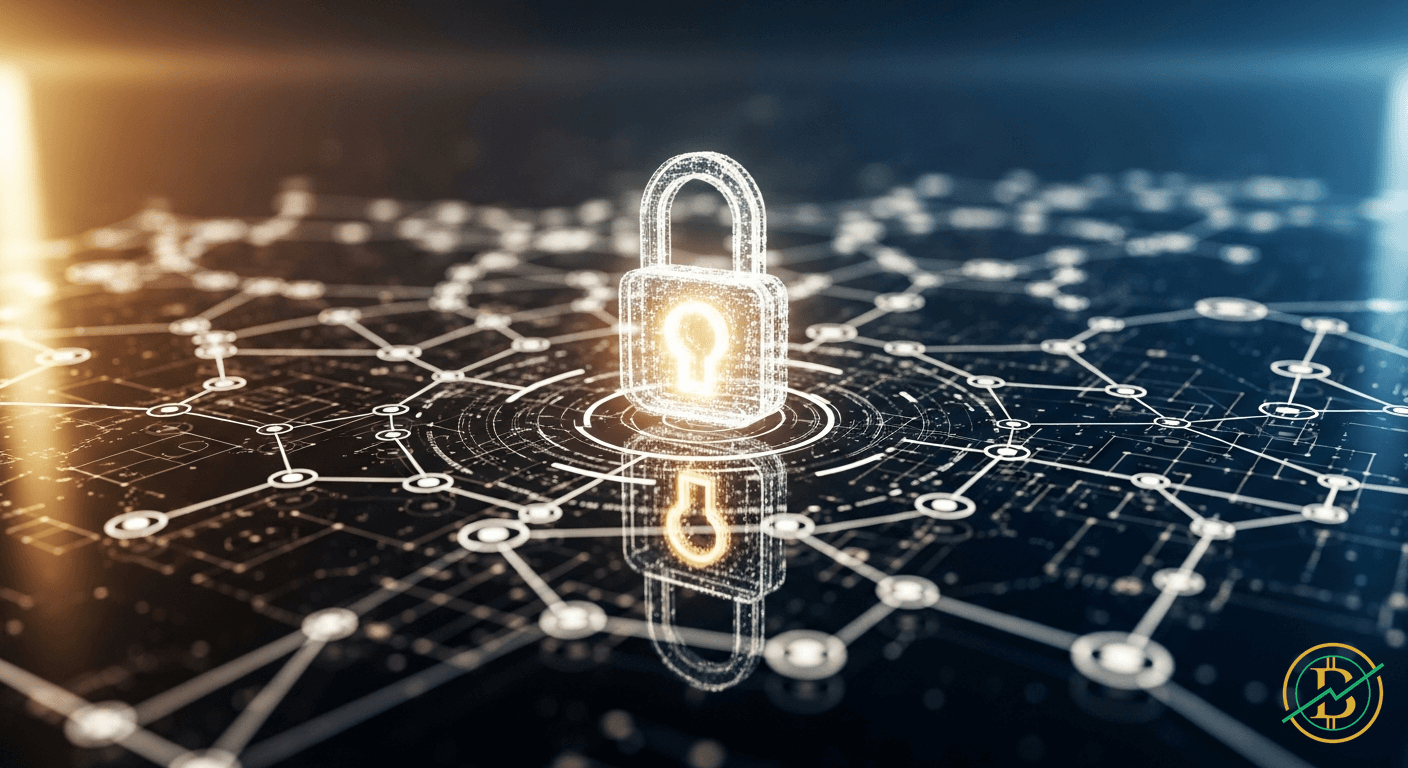 Effizienzmarkthypothese im Krypto: Eine Tiefenanalyse - Biturai Wiki Knowledge