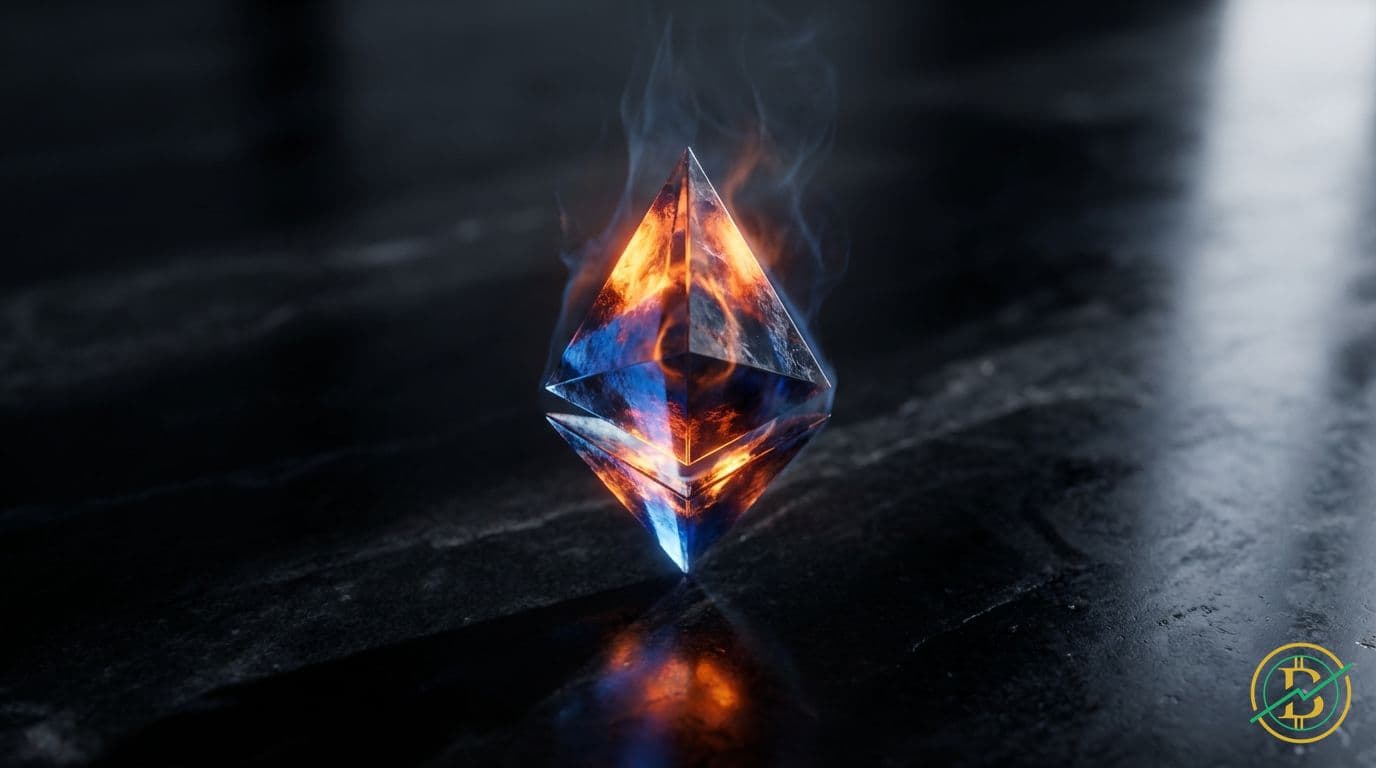 EIP 1559 Explained for Crypto Traders - Biturai Wiki Knowledge