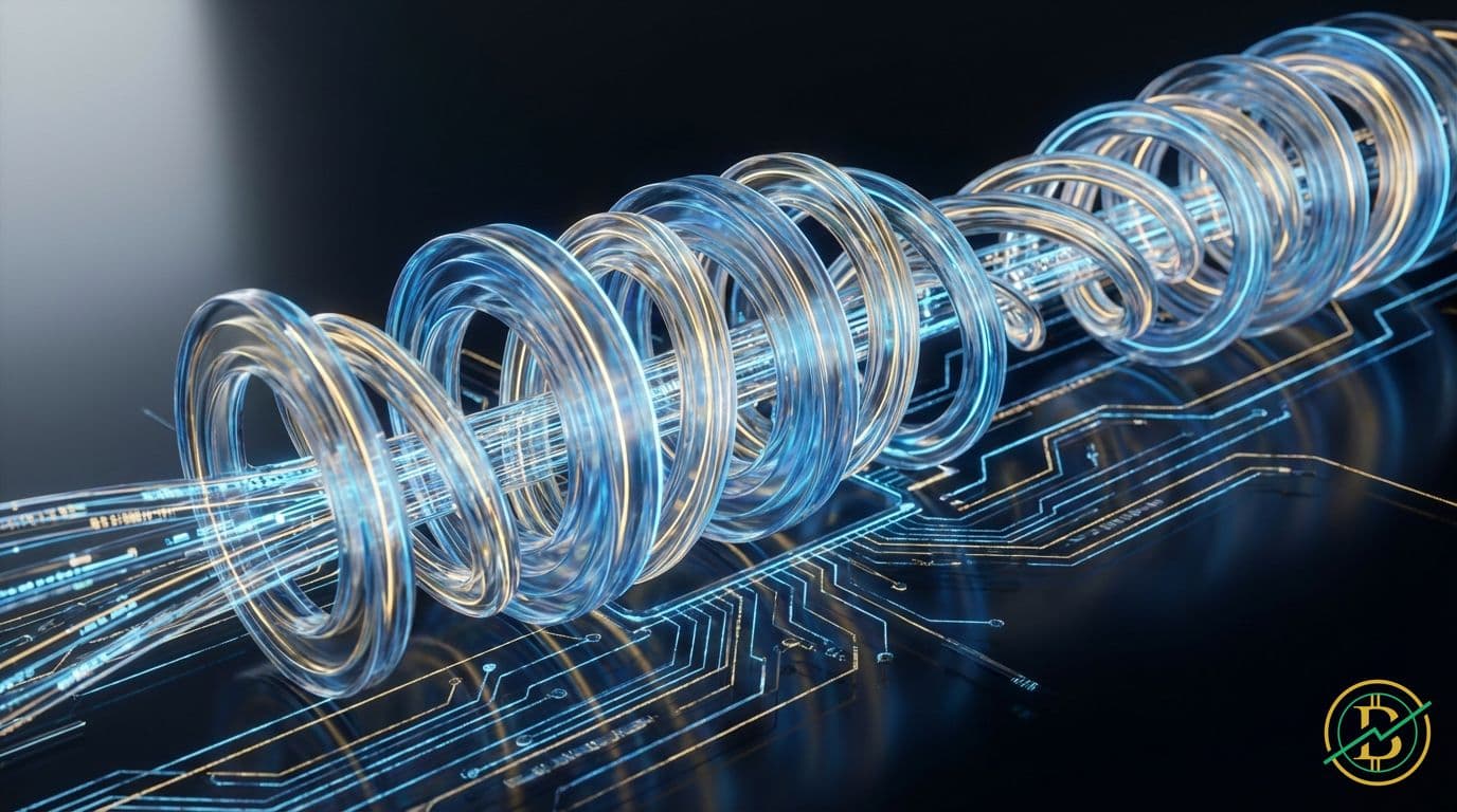 Elastic Supply Tokens: A Biturai Deep Dive - Biturai Wiki Knowledge