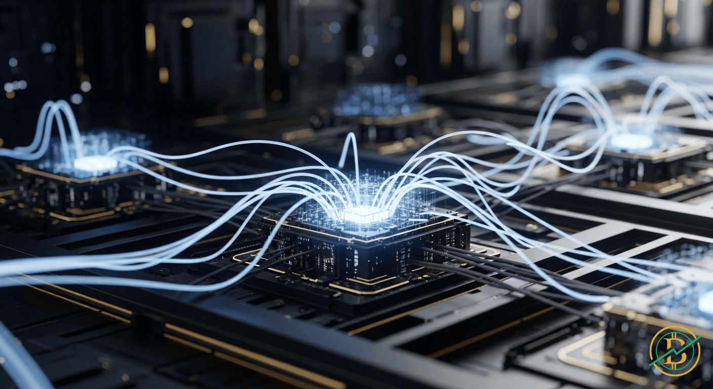 Stromverbrauch in Kryptowährungen - Biturai Wiki Knowledge
